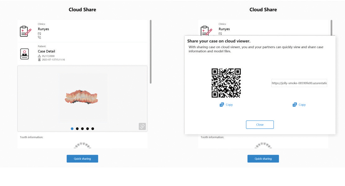 Передача данных